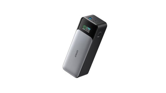 Fix Smart Device Wi-Fi Drops: 7 Steps That Work