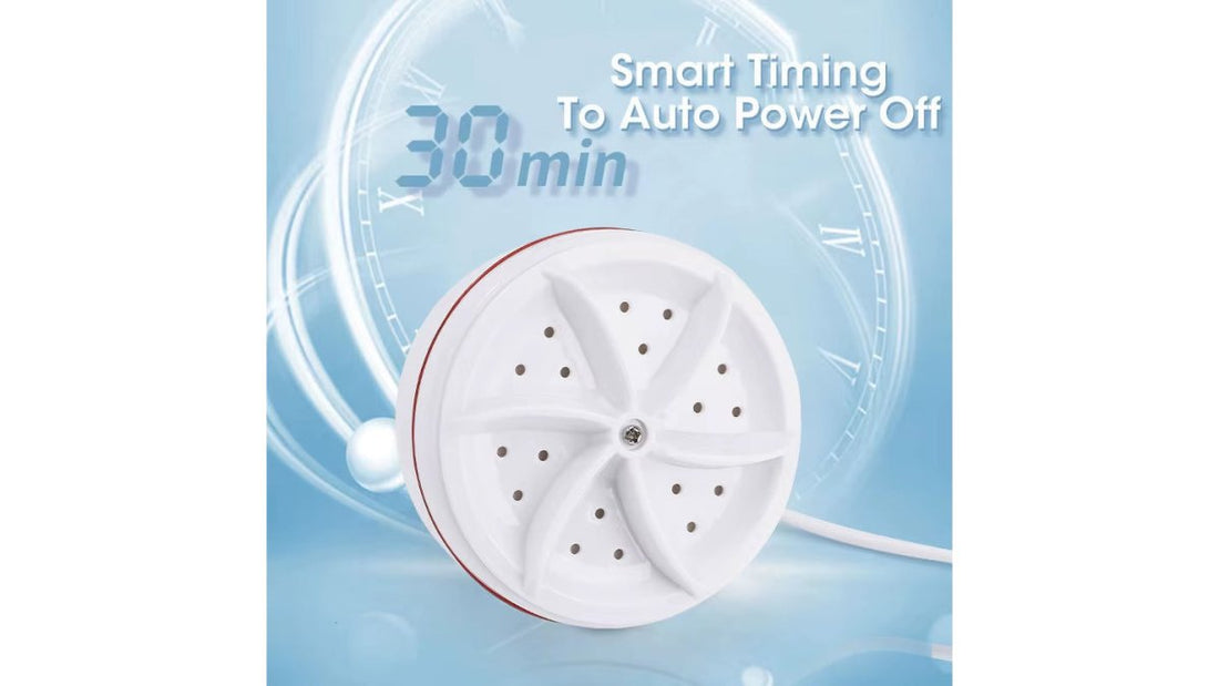 Best Portable Cleaning Tools 2026: Top Picks & Guide